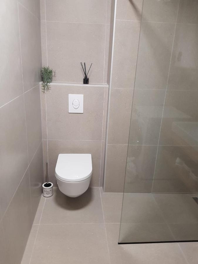 Appartement Alta